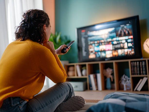 IPTV paketi satın alma ve hızlı aktivasyon