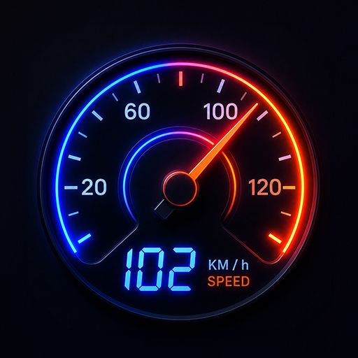 En sık 7 IPTV kurulum hatası ve çözümü
