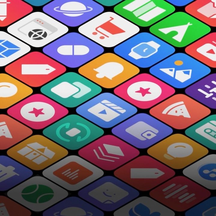 Android TV ve box'ta TiviMate ile kurulum